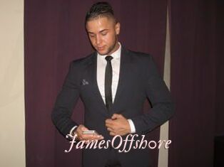 JamesOffsh0re