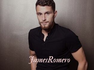 JamesRomero