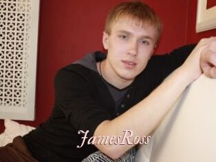 JamesRoss