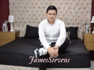 JamesStevens