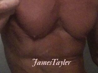 James_Tayler