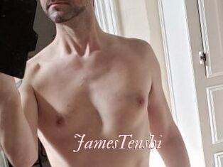 JamesTenshi