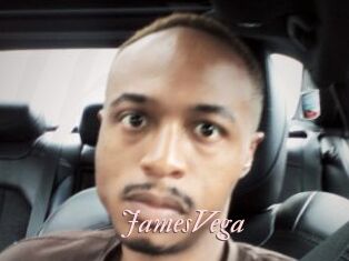 JamesVega