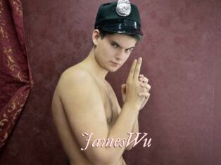 JamesWu