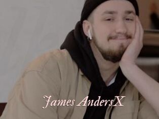 James_AndersX