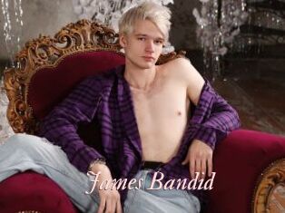 James_Bandid Leukelol