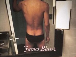 James_Blair1