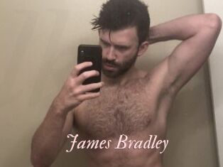 James_Bradley