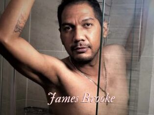 James_Brooke