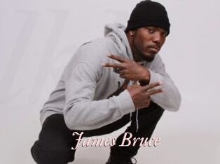 James_Bruce