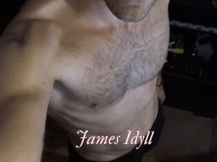 James_Idyll