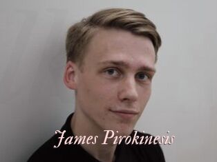 James_Pirokinesis