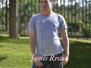 James_Rivas