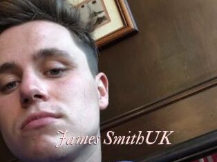 James_SmithUK