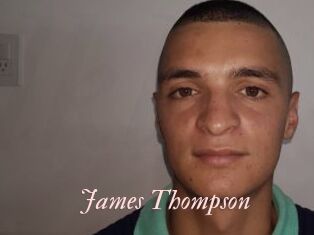 James_Thompson