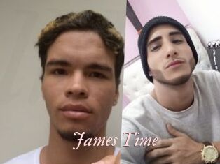 James_Time