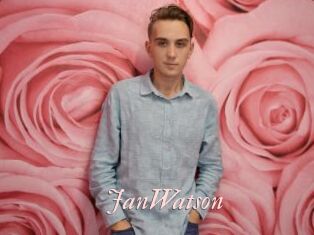 JanWatson
