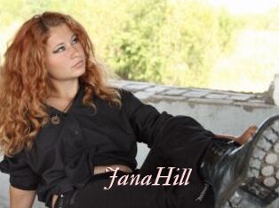 JanaHill