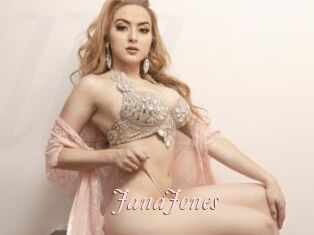 JanaJones