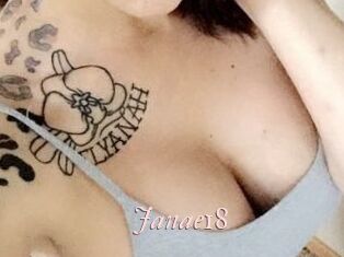 Janae18