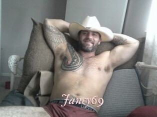 Jancy69