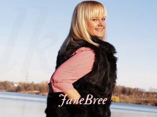 JaneBree