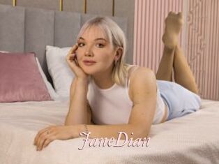 JaneDian
