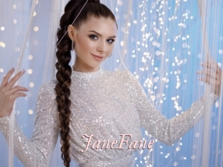 JaneFane Leukelol