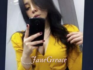JaneGreace