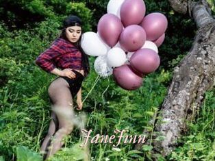 JaneJinn