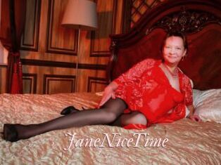 JaneNiceTime