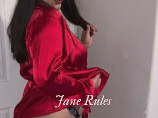 Jane_Rules