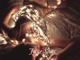 Jane_Sims