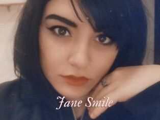 Jane_Smile