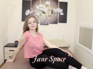 Jane_Space