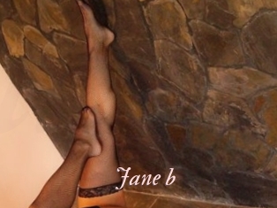 Jane_b Leukelol