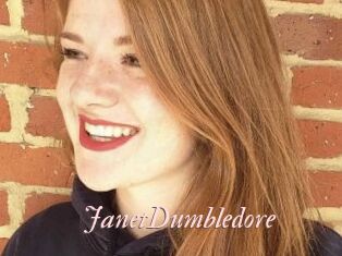 JanetDumbledore