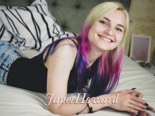 JanetHoward