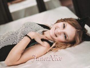 JanetNice