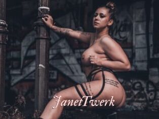 JanetTwerk