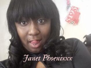 Janet_Phoenixxx