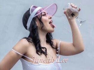 Janetth_Lee