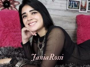 JaniaRossi