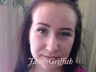 JaniceGriffith