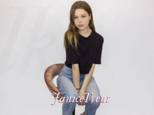 JaniceTrent