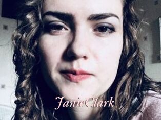 JanieClark