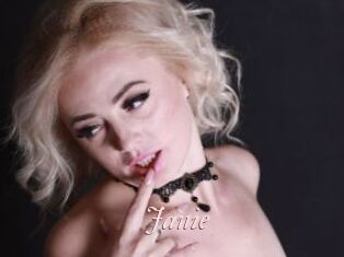 Janie_