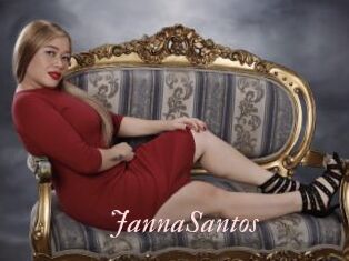 JannaSantos