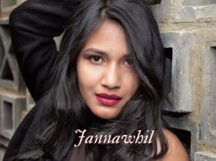 Jannawhil