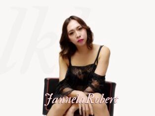 JannelaRobert